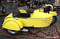 VBS_0408 - Automotoretrò e Automotoracing 2022